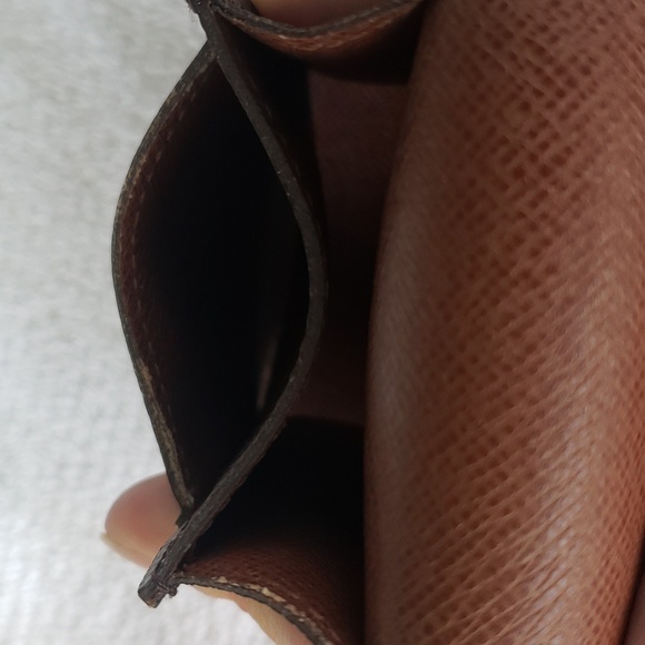 Louis vuitton case - Picture 6 of 16